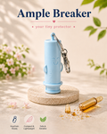 Ampule Breaker